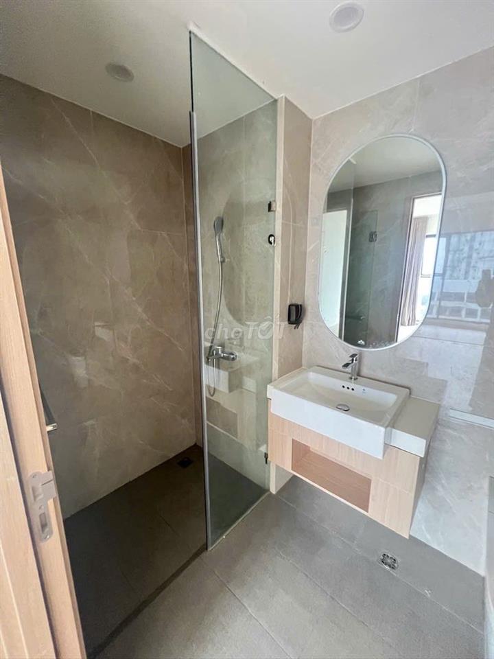 KHÔNG BÂY GIỜ THÌ BAO GIỜ GẢ GẤP CĂN MCP 2PN2WC 4 TỶ 050 BTP 