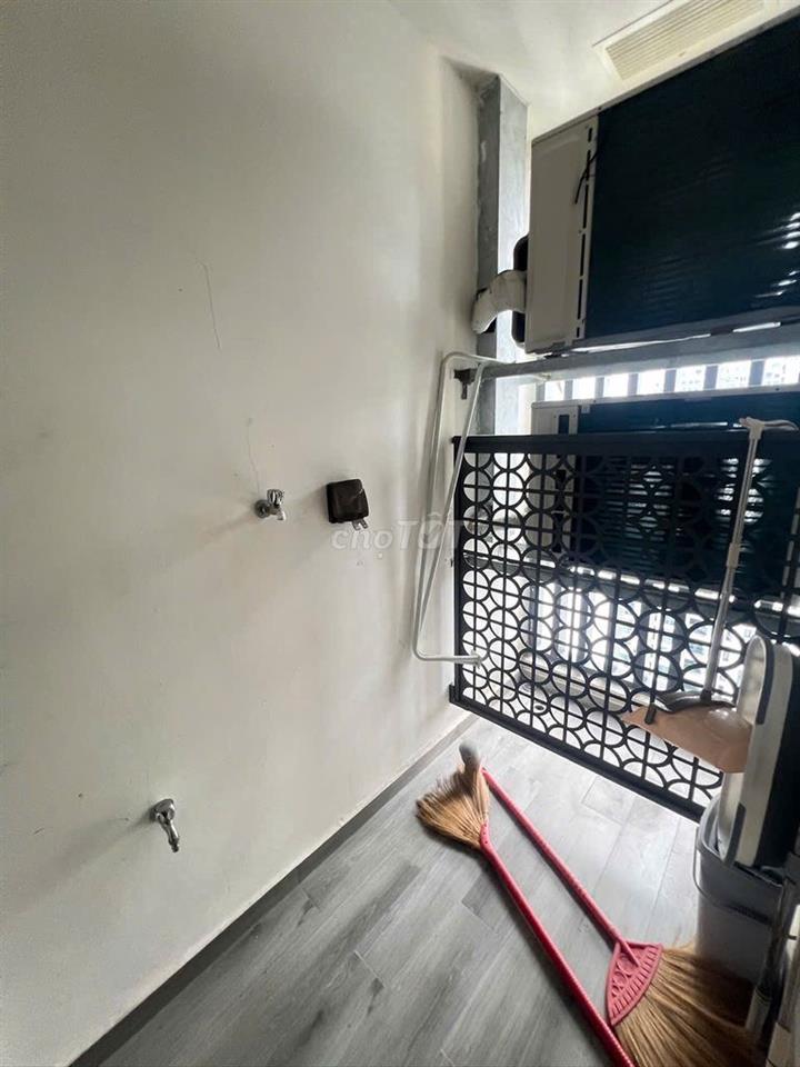 KHÔNG BÂY GIỜ THÌ BAO GIỜ GẢ GẤP CĂN MCP 2PN2WC 4 TỶ 050 BTP 