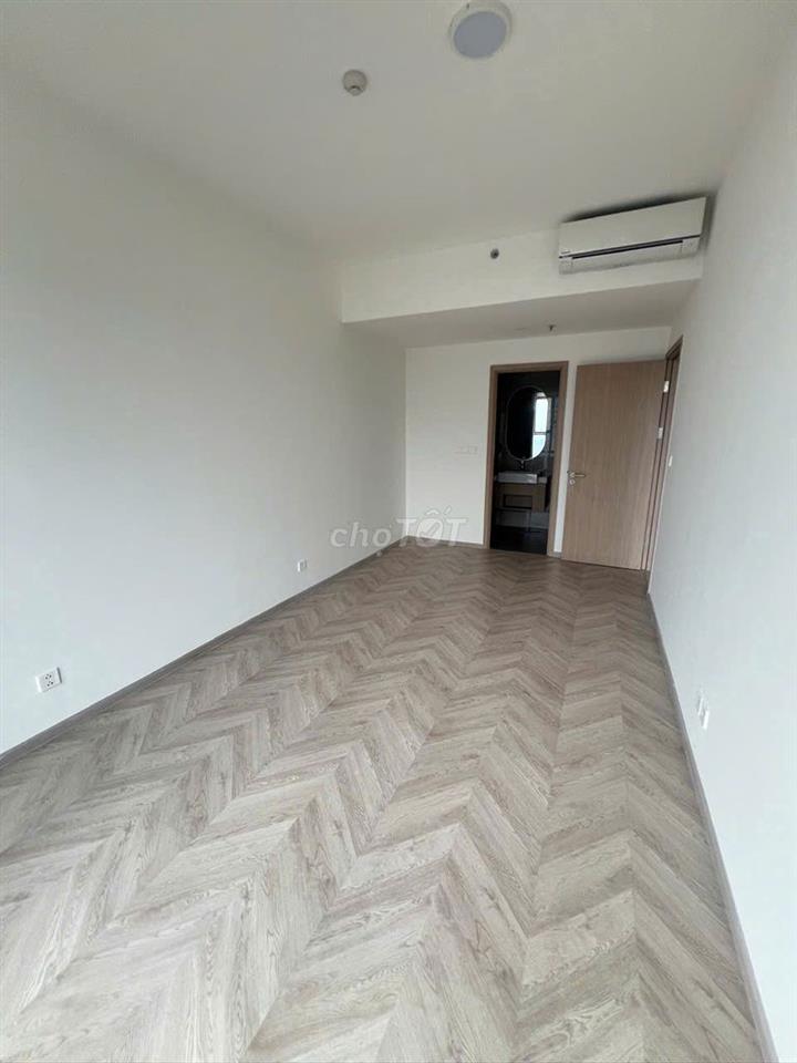 KHÔNG BÂY GIỜ THÌ BAO GIỜ GẢ GẤP CĂN MCP 2PN2WC 4 TỶ 050 BTP 