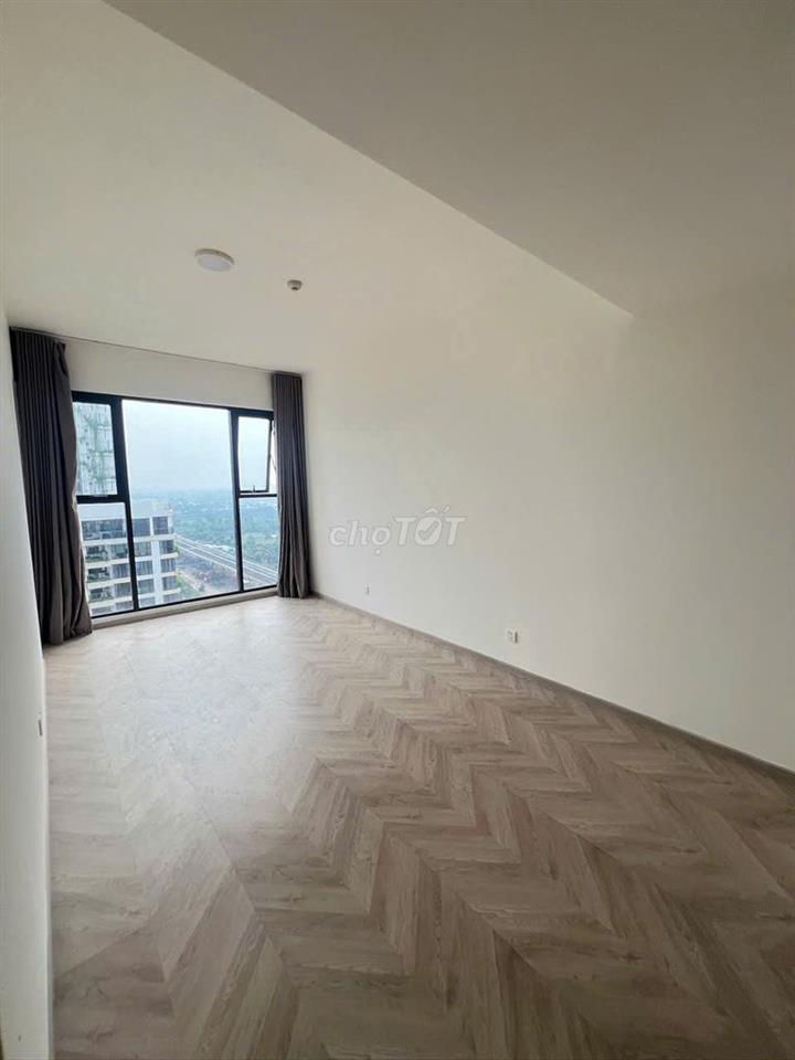 KHÔNG BÂY GIỜ THÌ BAO GIỜ GẢ GẤP CĂN MCP 2PN2WC 4 TỶ 050 BTP 