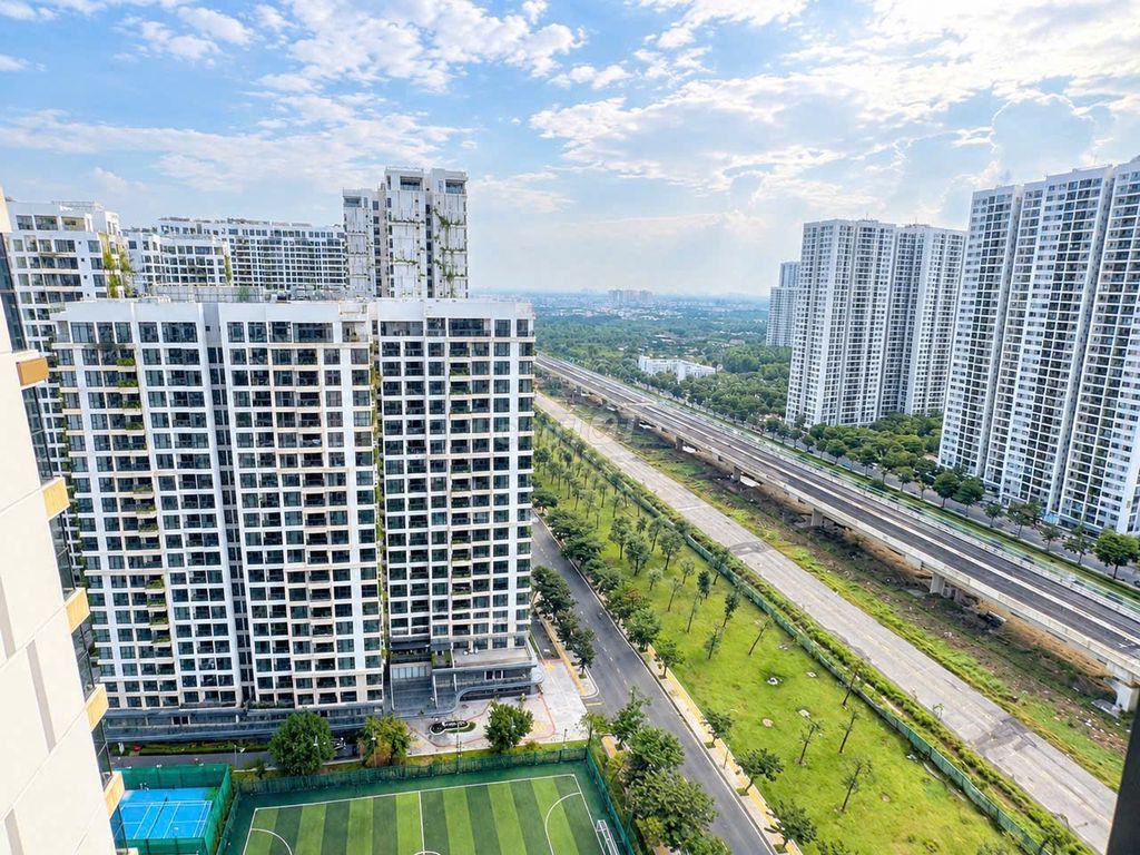 LỘC TRỜI CẦN GẢ ĐI GẤP - DEAL HỜI CHỐT NHANH MCP 2PN2WC CHỈ 4 TỶ 