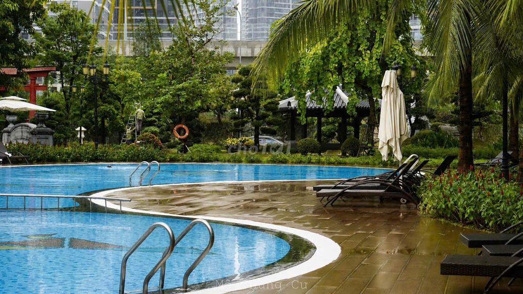 GIỎ HÀNG GIÁ SỐC VINHOMES GRAND PARK CÓ 102 SIÊU RẺ SIÊU HẠT DẺ 