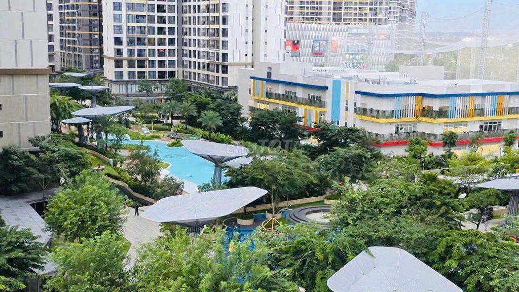 GIỎ HÀNG GIÁ SỐC VINHOMES GRAND PARK CÓ 102 SIÊU RẺ SIÊU HẠT DẺ 