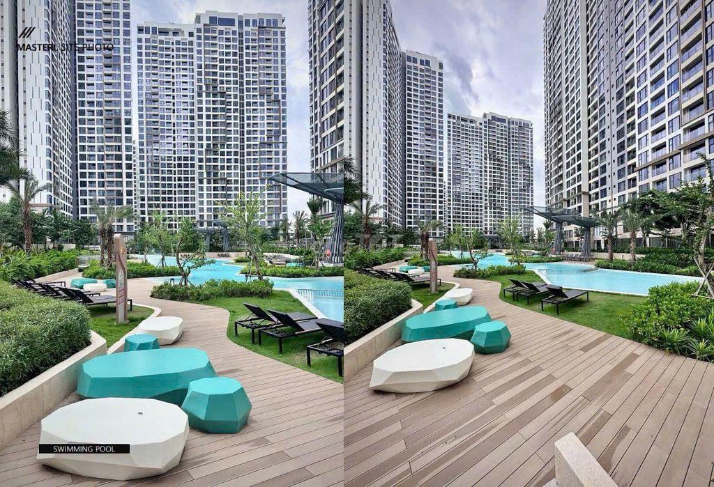 GIỎ HÀNG GIÁ SỐC VINHOMES GRAND PARK CÓ 102 SIÊU RẺ SIÊU HẠT DẺ 