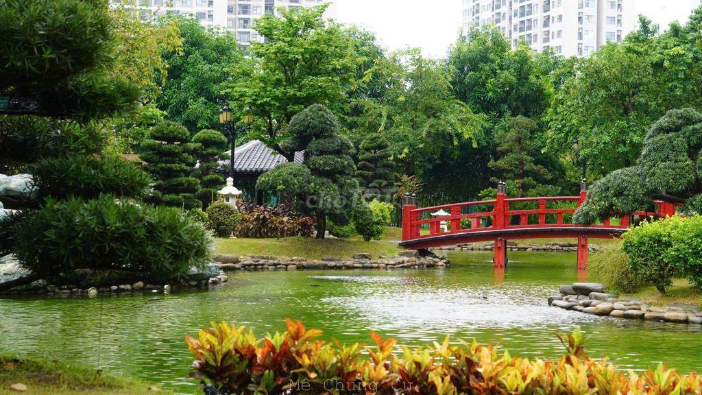 GIỎ HÀNG GIÁ SỐC VINHOMES GRAND PARK CÓ 102 SIÊU RẺ SIÊU HẠT DẺ 