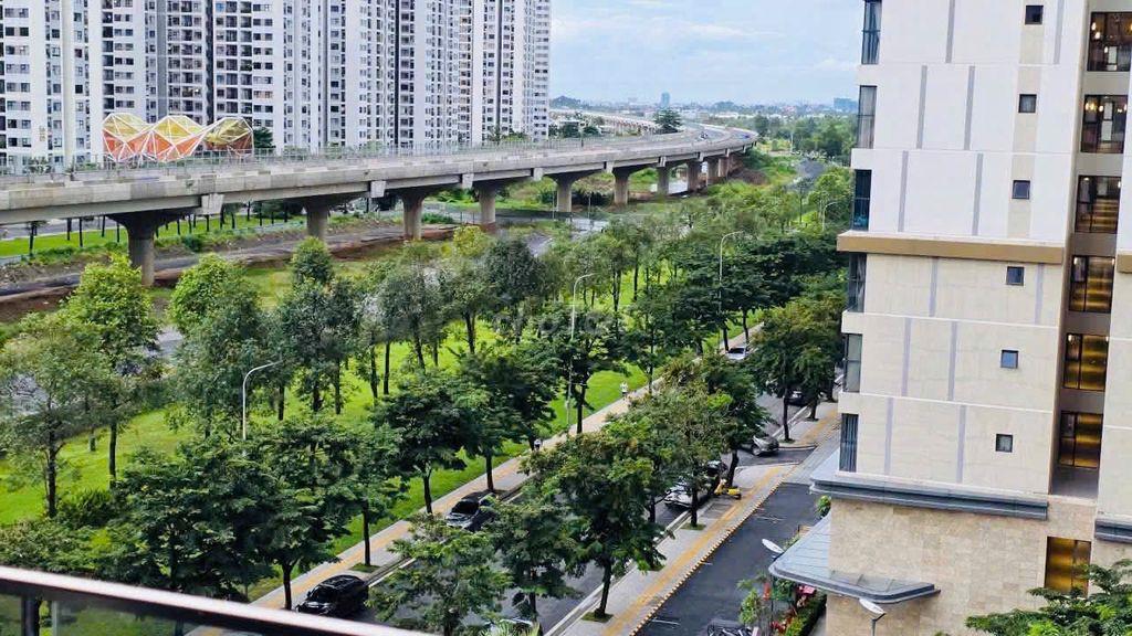 GIỎ HÀNG GIÁ SỐC VINHOMES GRAND PARK CÓ 102 SIÊU RẺ SIÊU HẠT DẺ 