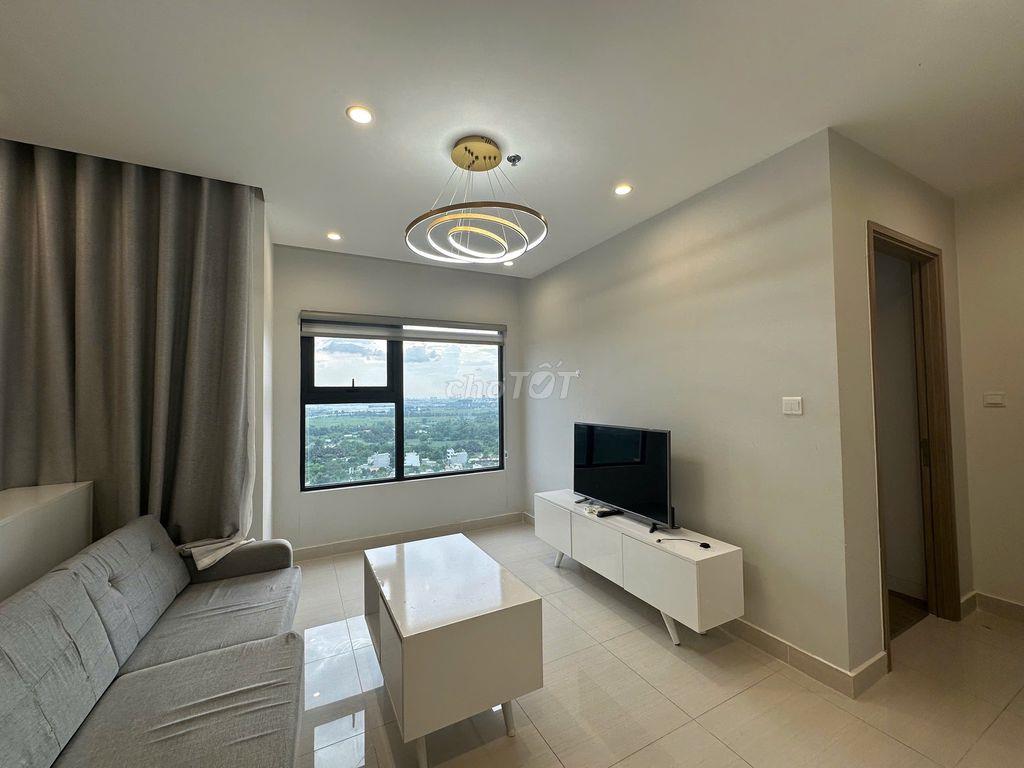 GIÁ SỐC NHẤT THI TRƯỜNG VINHOMES QUẬN 9 CHỈ CÓ 2 TỶ 650 BTP SIÊU RẺ