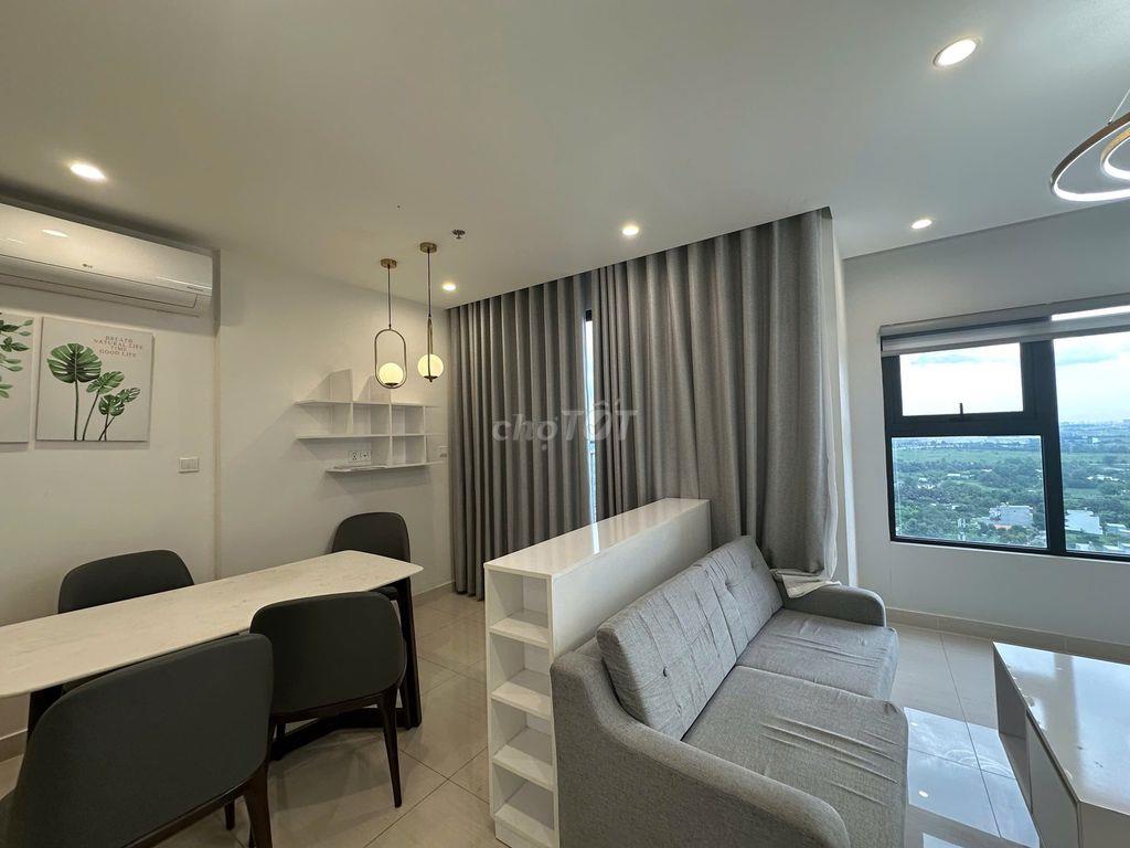 GIÁ SỐC NHẤT THI TRƯỜNG VINHOMES QUẬN 9 CHỈ CÓ 2 TỶ 650 BTP SIÊU RẺ