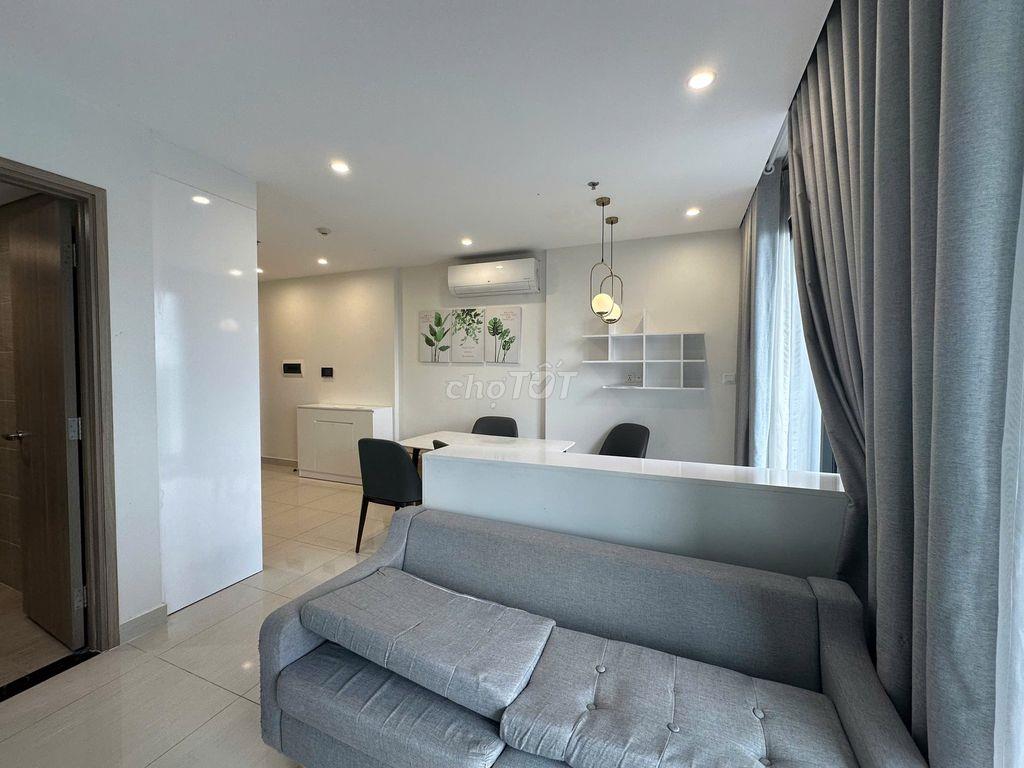 GIÁ SỐC NHẤT THI TRƯỜNG VINHOMES QUẬN 9 CHỈ CÓ 2 TỶ 650 BTP SIÊU RẺ