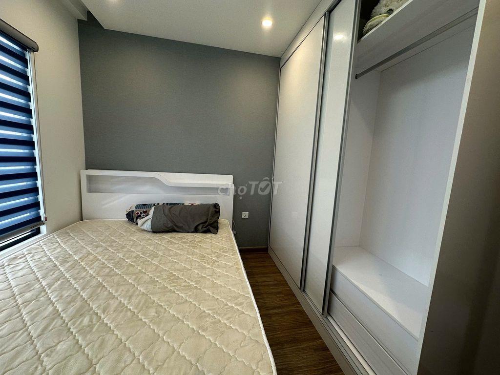 GIÁ SỐC NHẤT THI TRƯỜNG VINHOMES QUẬN 9 CHỈ CÓ 2 TỶ 650 BTP SIÊU RẺ