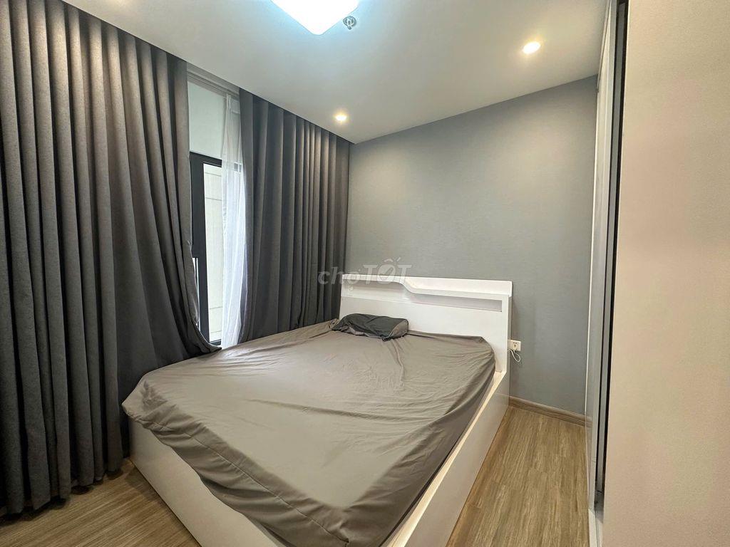 GIÁ SỐC NHẤT THI TRƯỜNG VINHOMES QUẬN 9 CHỈ CÓ 2 TỶ 650 BTP SIÊU RẺ