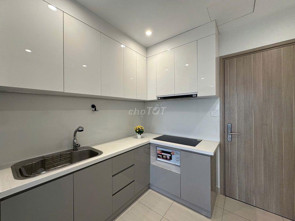 GIÁ SỐC NHẤT THI TRƯỜNG VINHOMES QUẬN 9 CHỈ CÓ 2 TỶ 650 BTP SIÊU RẺ
