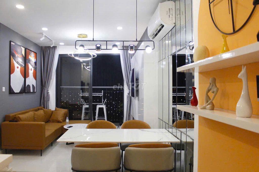 ĐẠI NÁO GIÁ THỊ TRƯỜNG-GIỎ HÀNG CĂN HỘ GIÁ CỰC SỐC VINHOMES GRAND PARK