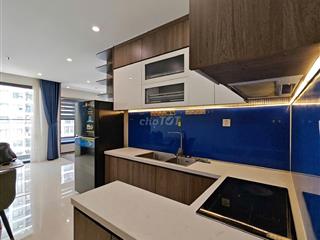 ĐẠI NÁO GIÁ THỊ TRƯỜNG-GIỎ HÀNG CĂN HỘ GIÁ CỰC SỐC VINHOMES GRAND PARK