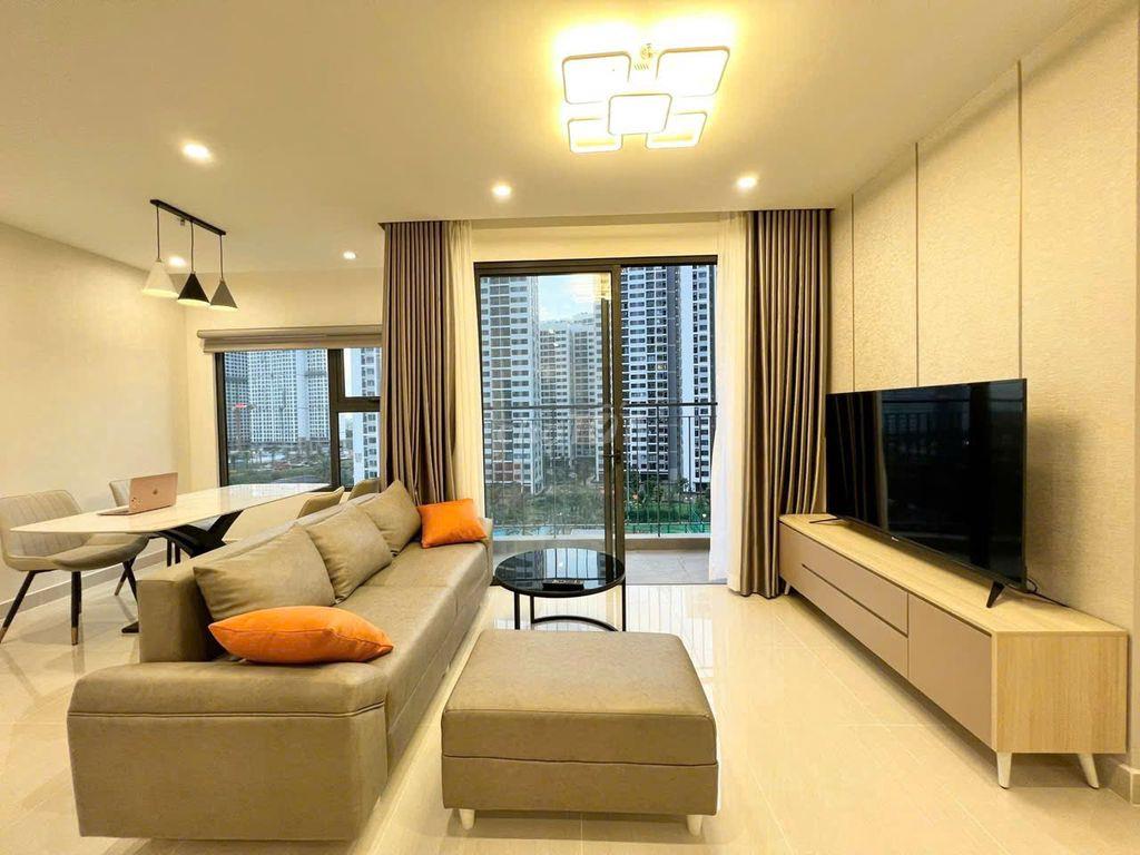 ĐẠI NÁO GIÁ THỊ TRƯỜNG-GIỎ HÀNG CĂN HỘ GIÁ CỰC SỐC VINHOMES GRAND PARK