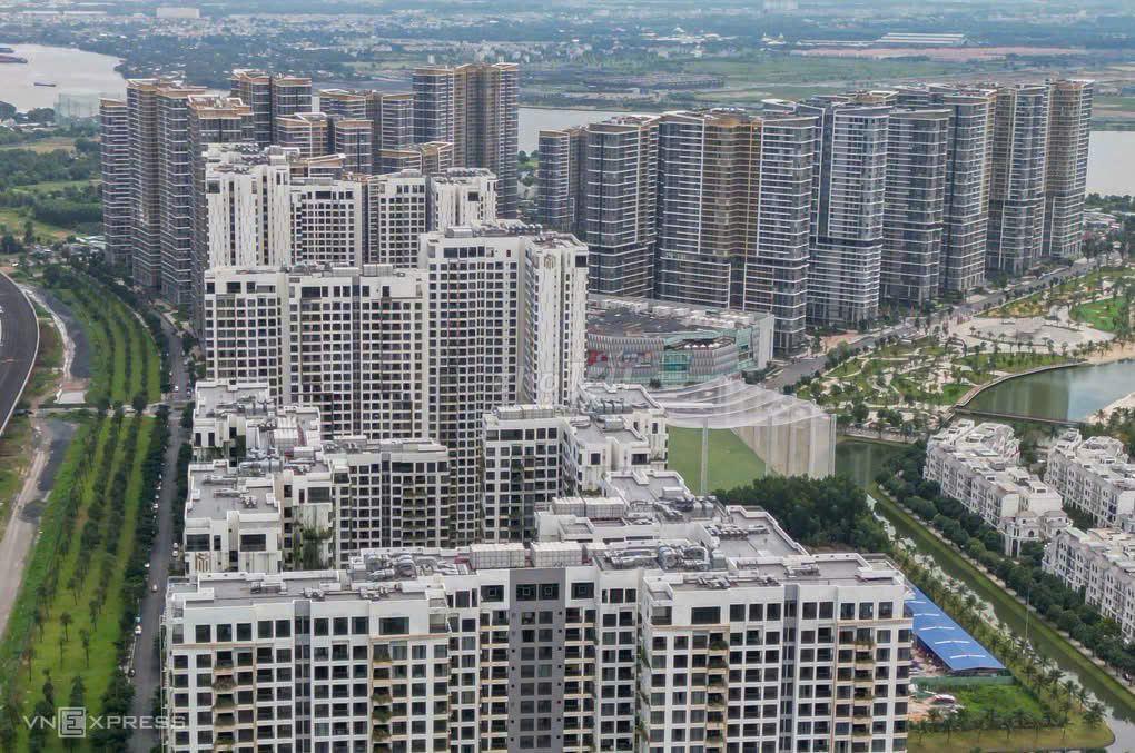 ĐẠI NÁO GIÁ THỊ TRƯỜNG-GIỎ HÀNG CĂN HỘ GIÁ CỰC SỐC VINHOMES GRAND PARK