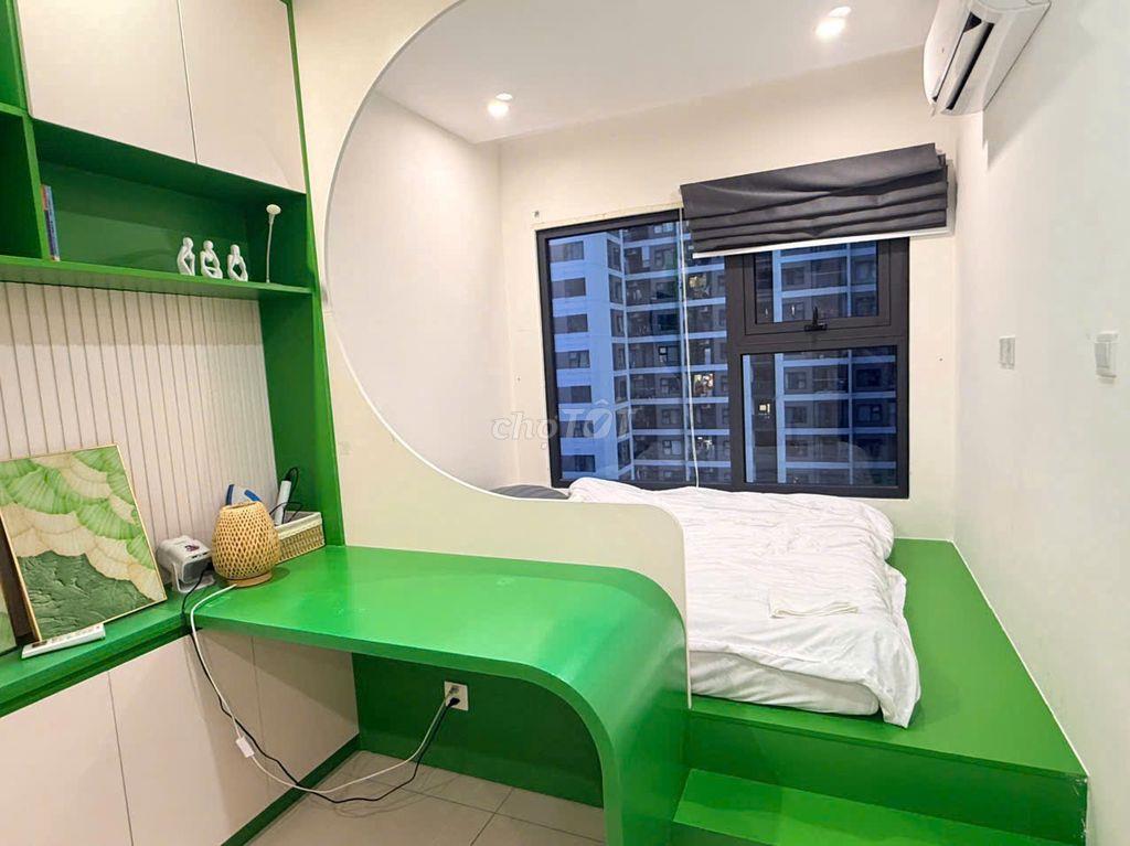 STUDIO KHU ORIGAMI GIÁ SIÊU SỐC CHỈ CÓ 1 TỶ 499 BTP CHỐT NHANH KẺO MẤT