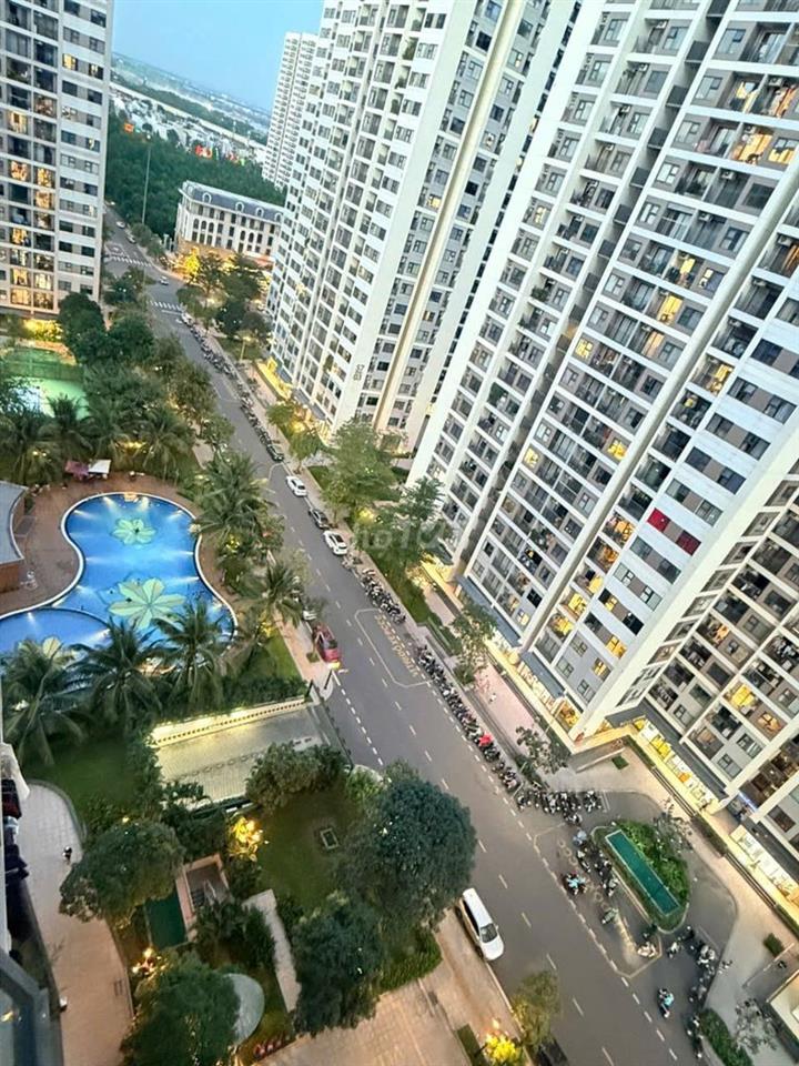 STUDIO KHU ORIGAMI GIÁ SIÊU SỐC CHỈ CÓ 1 TỶ 499 BTP CHỐT NHANH KẺO MẤT