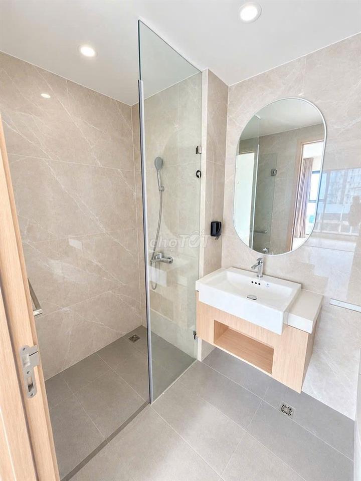 ĐỊA CHẤN VINHOMES GRAND PARK CĂN 74m2 MCP 2PN2WC GIÁ CHỈ 3 TỶ 9 BTP