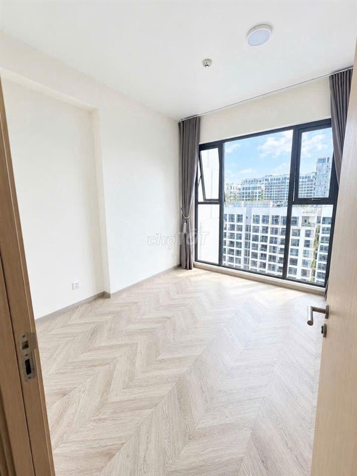 ĐỊA CHẤN VINHOMES GRAND PARK CĂN 74m2 MCP 2PN2WC GIÁ CHỈ 3 TỶ 9 BTP