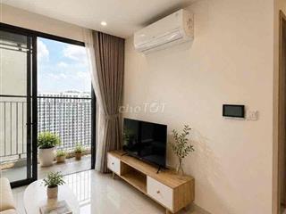 1PN+ VINHOMES GRAND PARK PHÁP LÝ CHUẨN CHỈNH CHỈ 1 TỶ 990 BTP