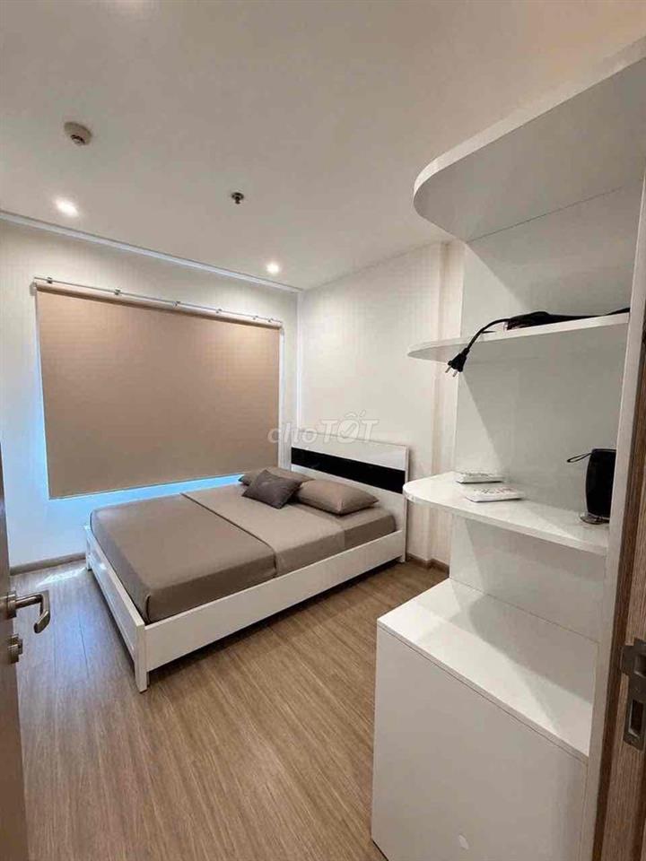1PN+ VINHOMES GRAND PARK PHÁP LÝ CHUẨN CHỈNH CHỈ 1 TỶ 990 BTP