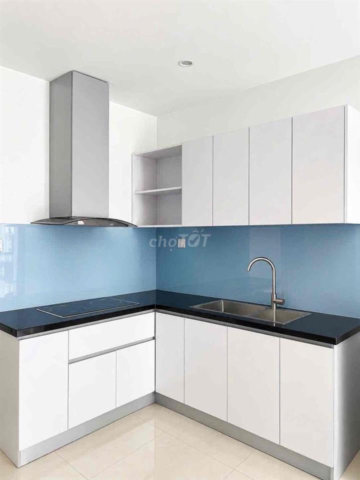 1PN+ VINHOMES GRAND PARK PHÁP LÝ CHUẨN CHỈNH CHỈ 1 TỶ 990 BTP