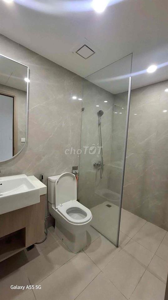 GỒNG HẾT NỔI CẦN BÁN GẤP 2PN2WC LBV Q9 ĐÔNG NAM GIÁ CHỈ 4 TỶ 2 BTP