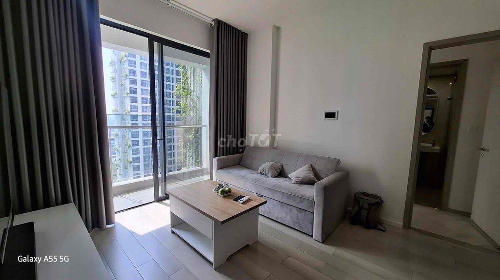 GỒNG HẾT NỔI CẦN BÁN GẤP 2PN2WC LBV Q9 ĐÔNG NAM GIÁ CHỈ 4 TỶ 2 BTP