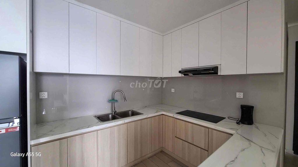 GỒNG HẾT NỔI CẦN BÁN GẤP 2PN2WC LBV Q9 ĐÔNG NAM GIÁ CHỈ 4 TỶ 2 BTP