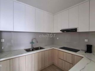 GỒNG HẾT NỔI CẦN BÁN GẤP 2PN2WC LBV Q9 ĐÔNG NAM GIÁ CHỈ 4 TỶ 2 BTP