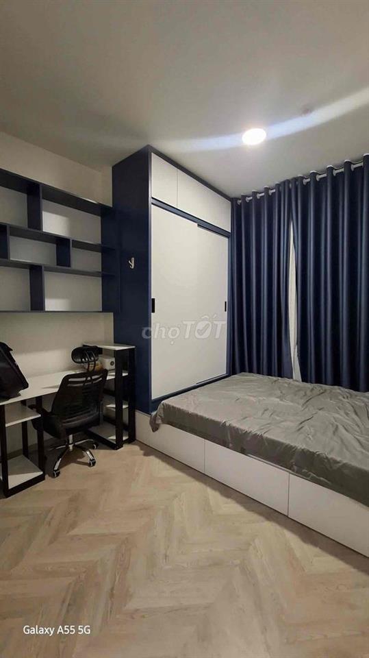 GỒNG HẾT NỔI CẦN BÁN GẤP 2PN2WC LBV Q9 ĐÔNG NAM GIÁ CHỈ 4 TỶ 2 BTP