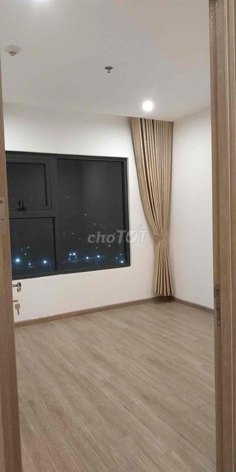 HẠ GIÁ BÁN GẤP 3PN2WC RAINBOW GIÁ CHỈ 3 tỷ 250 BTP CHỐT NHANH LH EM Ạ