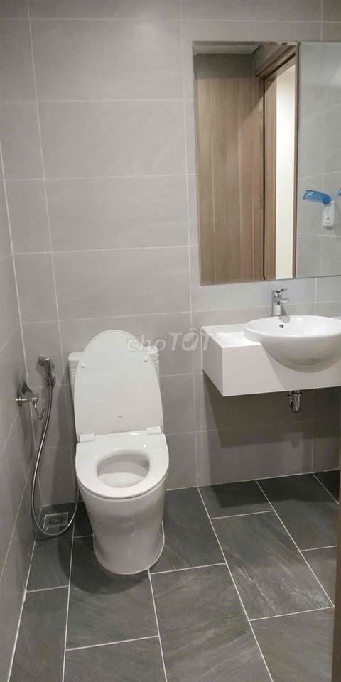 HẠ GIÁ BÁN GẤP 3PN2WC RAINBOW GIÁ CHỈ 3 tỷ 250 BTP CHỐT NHANH LH EM Ạ