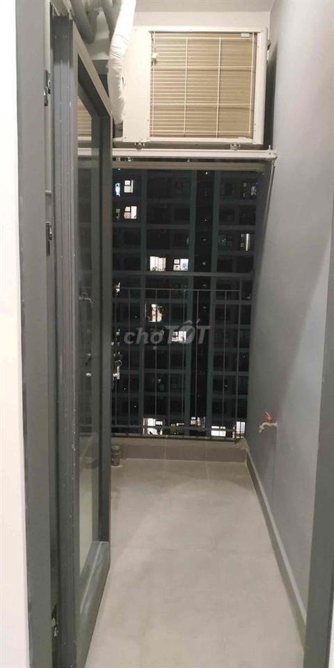 HẠ GIÁ BÁN GẤP 3PN2WC RAINBOW GIÁ CHỈ 3 tỷ 250 BTP CHỐT NHANH LH EM Ạ