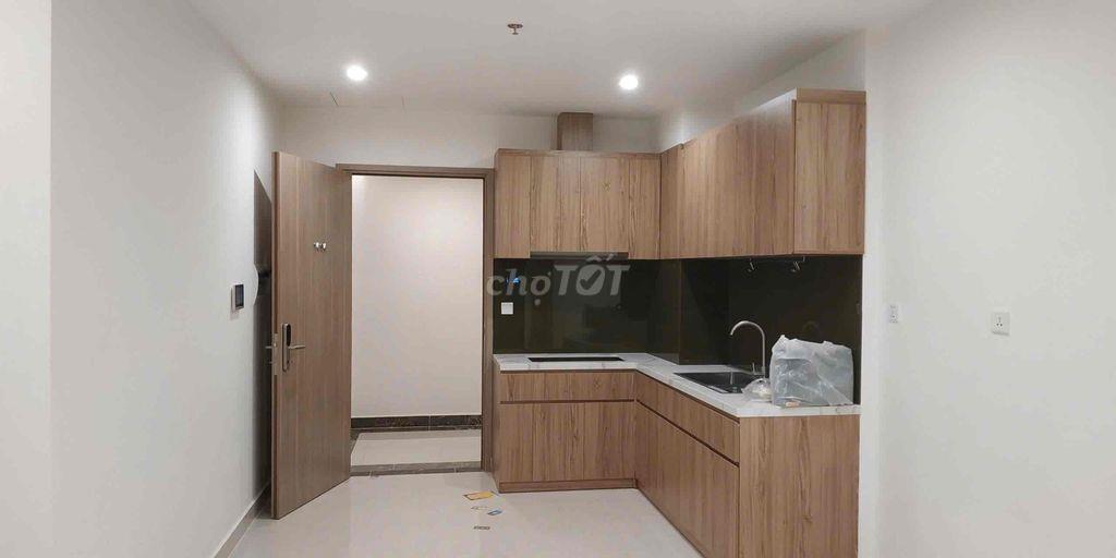 HẠ GIÁ BÁN GẤP 3PN2WC RAINBOW GIÁ CHỈ 3 tỷ 250 BTP CHỐT NHANH LH EM Ạ