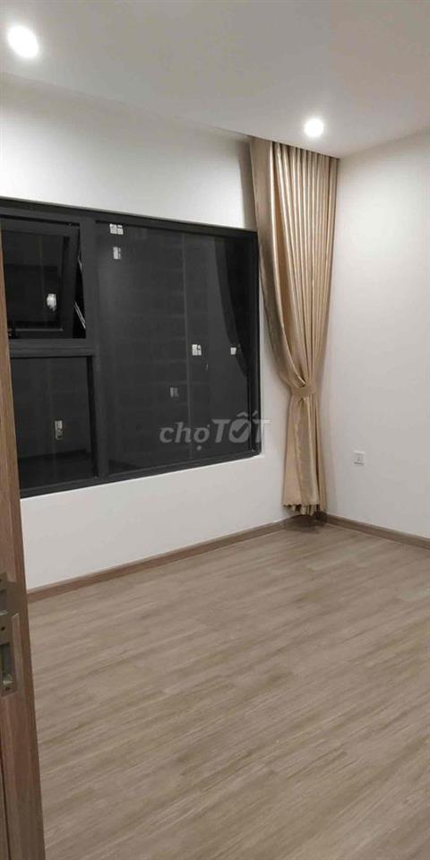 HẠ GIÁ BÁN GẤP 3PN2WC RAINBOW GIÁ CHỈ 3 tỷ 250 BTP CHỐT NHANH LH EM Ạ