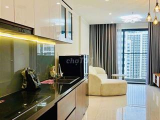 CĂN HỘ 2PN VINHOMES GRAND PARK Q9