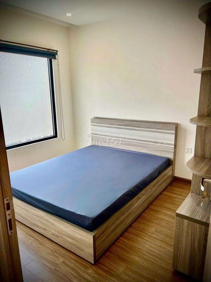 CĂN HỘ 2PN VINHOMES GRAND PARK Q9