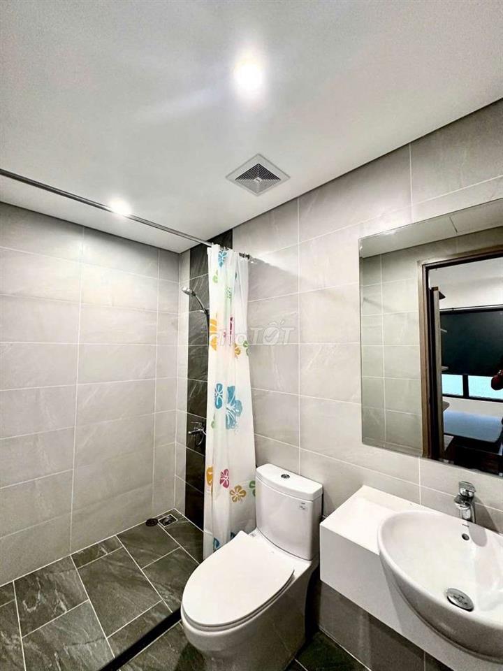 CĂN HỘ 2PN VINHOMES GRAND PARK Q9