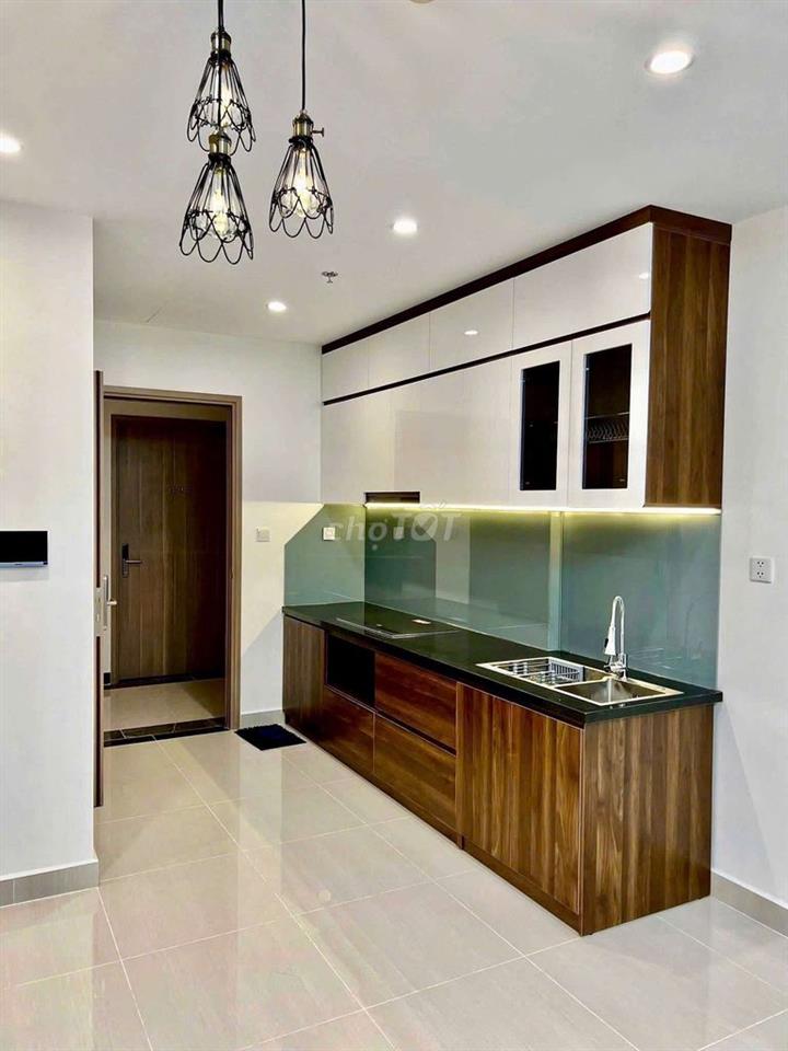 CĂN HỘ 2PN VINHOMES GRAND PARK Q9