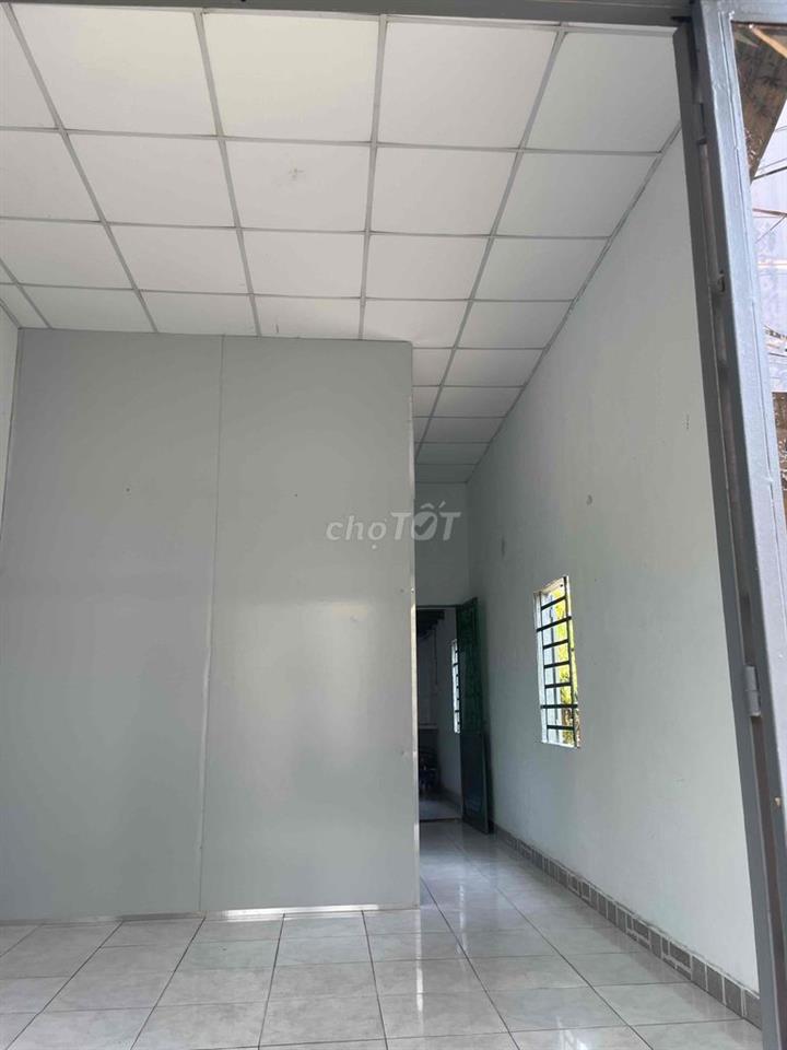 cho thuê nhà nguyên căn