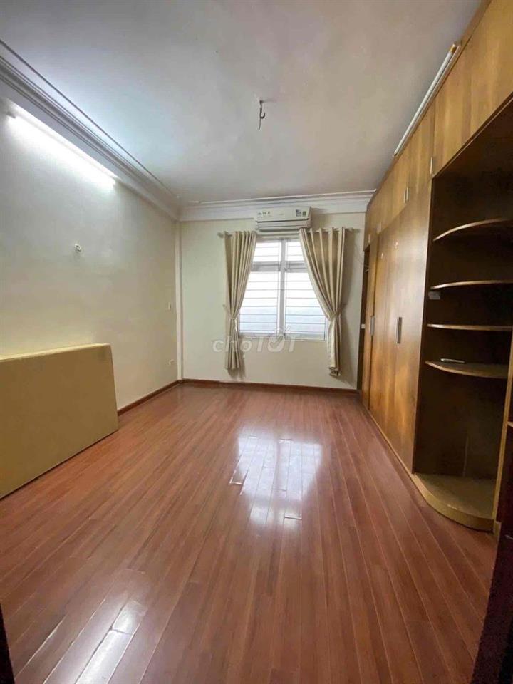 cho thuê nhà tại ngõ 113 phố nguyễn chính, tân mai, hoàng ma