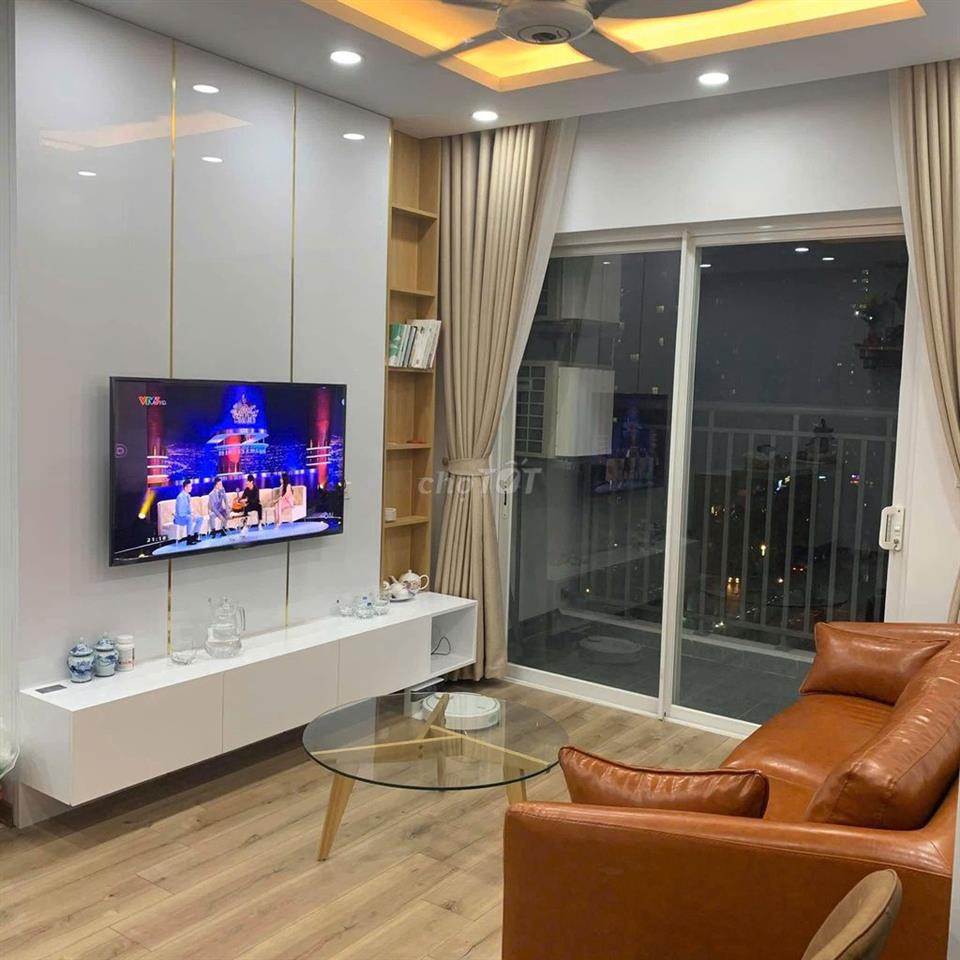 Chính chủ cần bán gấp căn 67m Anland Premium ban công đông nam