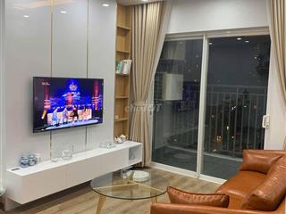 Chính chủ cần bán gấp căn 67m Anland Premium ban công đông nam
