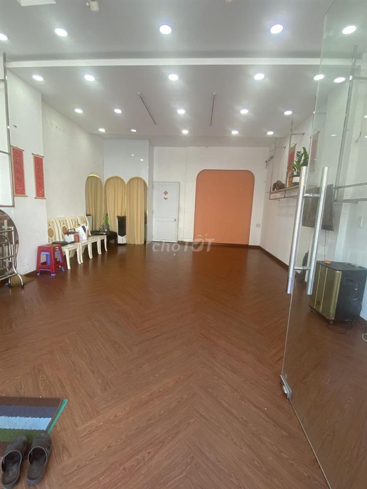CHO THUÊ MẶT BẰNG MẶT TIỀN LÊ DUẨN – ĐÀ NẴNG