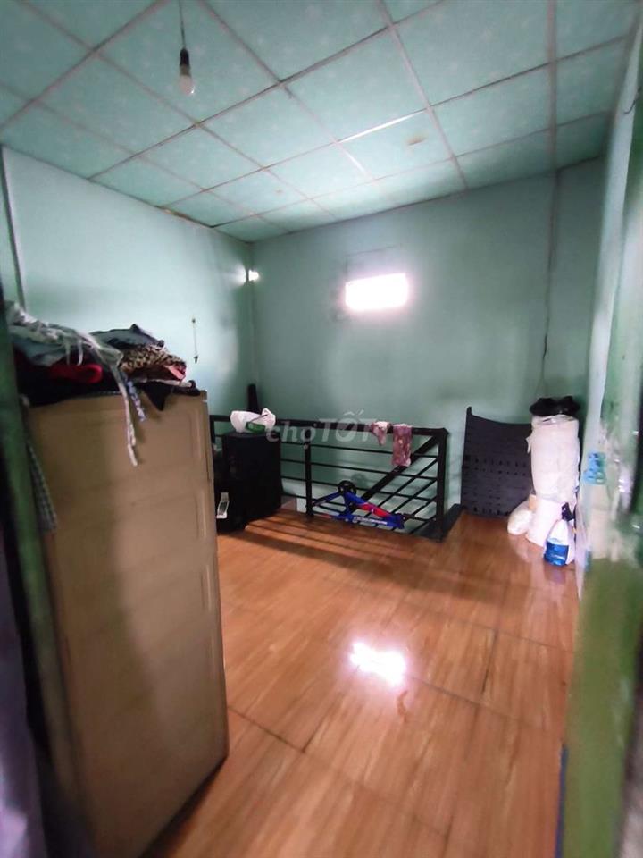 cho thuê nhà ở kết hợp mua bán kinh doanh Lái thiêu Bình Dương 
