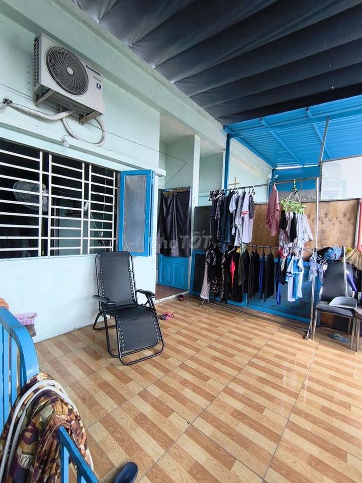 cho thuê nhà ở kết hợp mua bán kinh doanh Lái thiêu Bình Dương 