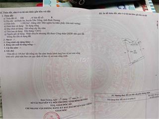 cần bán đất vườn