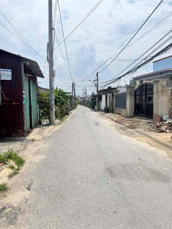 Đất hoà lợi, bến cát , bình dương, tphcm mới